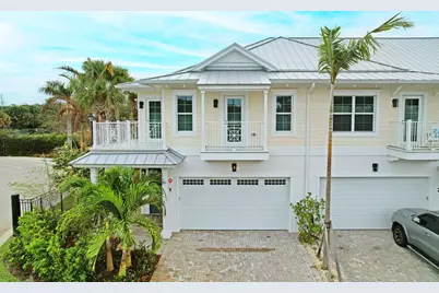 120 Water Pointe Place #1, Jupiter, FL 33477 - Photo 31