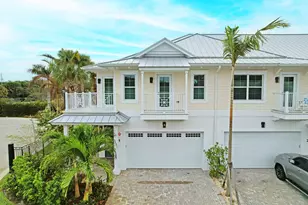 120 Water Pointe Pl, Jupiter, FL 33477 - Photo 31