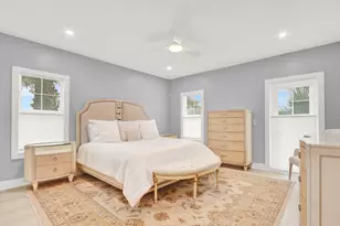 120 Water Pointe Pl, Jupiter, FL 33477 - Photo 17