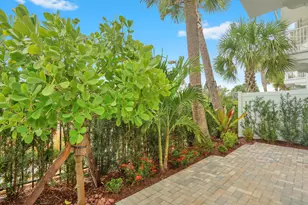 120 Water Pointe Pl, Jupiter, FL 33477 - Photo 29