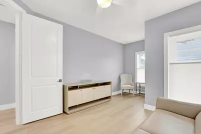 120 Water Pointe Place #1, Jupiter, FL 33477 - Photo 25