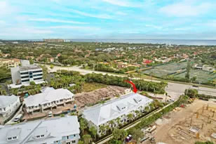 120 Water Pointe Pl, Jupiter, FL 33477 - Photo 33