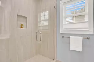 120 Water Pointe Pl, Jupiter, FL 33477 - Photo 21