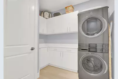 120 Water Pointe Place #1, Jupiter, FL 33477 - Photo 27