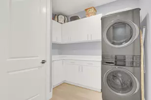 120 Water Pointe Pl, Jupiter, FL 33477 - Photo 27