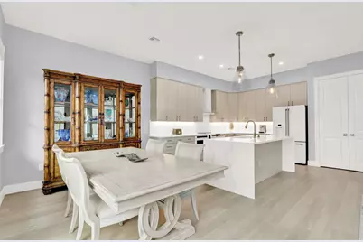 120 Water Pointe Place #1, Jupiter, FL 33477 - Photo 13