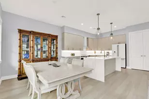 120 Water Pointe Pl, Jupiter, FL 33477 - Photo 13