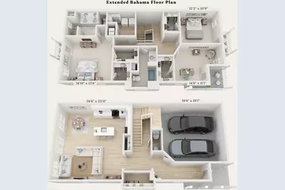 120 Water Pointe Place #1, Jupiter, FL 33477 - Photo 43