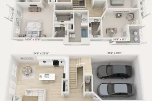 120 Water Pointe Pl, Jupiter, FL 33477 - Photo 43