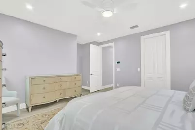 120 Water Pointe Place #1, Jupiter, FL 33477 - Photo 19