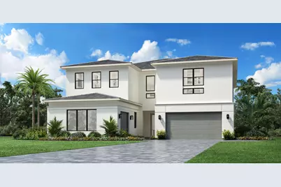 2265 Delray Ridge Lane, Delray Beach, FL 33444 - Photo 1