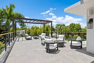 5288 Alton Rd, Miami Beach, FL 33140 - Photo 25