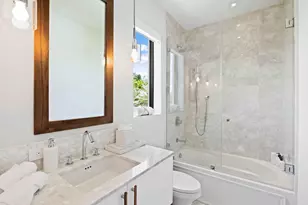 5288 Alton Rd, Miami Beach, FL 33140 - Photo 17