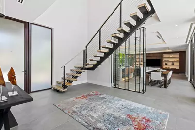 5288 Alton Road, Miami Beach, FL 33140 - Photo 13