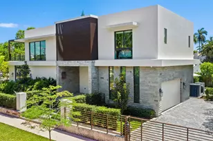 5288 Alton Rd, Miami Beach, FL 33140 - Photo 29