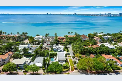 5288 Alton Road, Miami Beach, FL 33140 - Photo 5