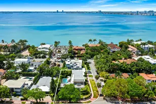 5288 Alton Rd, Miami Beach, FL 33140 - Photo 5