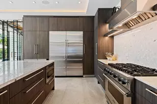 5288 Alton Rd, Miami Beach, FL 33140 - Photo 11