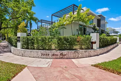 5288 Alton Road, Miami Beach, FL 33140 - Photo 33