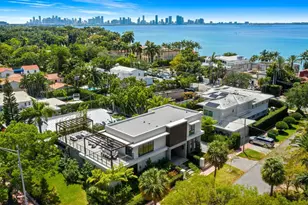 5288 Alton Rd, Miami Beach, FL 33140 - Photo 7