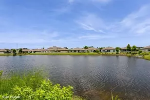 5126 Dandelion St, Apollo Beach, FL 33572 - Photo 41