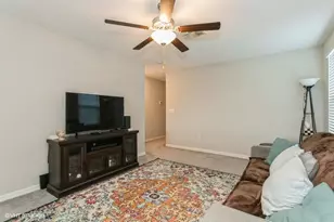 5126 Dandelion St, Apollo Beach, FL 33572 - Photo 25