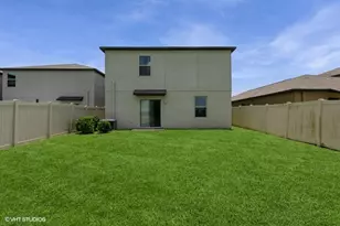 5126 Dandelion St, Apollo Beach, FL 33572 - Photo 39