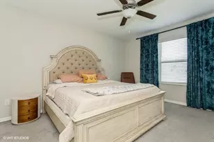 5126 Dandelion St, Apollo Beach, FL 33572 - Photo 21