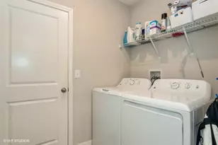 5126 Dandelion St, Apollo Beach, FL 33572 - Photo 23