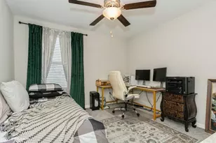 5126 Dandelion St, Apollo Beach, FL 33572 - Photo 33