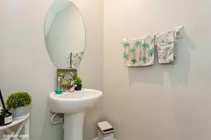 5126 Dandelion St, Apollo Beach, FL 33572 - Photo 19