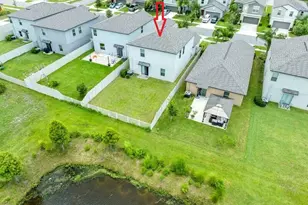 5126 Dandelion St, Apollo Beach, FL 33572 - Photo 43