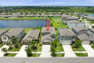 5126 Dandelion St, Apollo Beach, FL 33572 - Photo 5