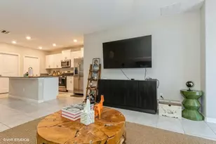 5126 Dandelion St, Apollo Beach, FL 33572 - Photo 11