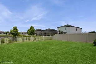 5126 Dandelion St, Apollo Beach, FL 33572 - Photo 37