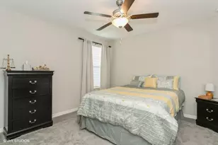 5126 Dandelion St, Apollo Beach, FL 33572 - Photo 27