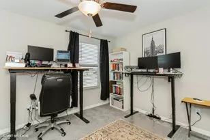 5126 Dandelion St, Apollo Beach, FL 33572 - Photo 31