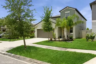 5126 Dandelion St, Apollo Beach, FL 33572 - Photo 3