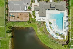 5126 Dandelion St, Apollo Beach, FL 33572 - Photo 49