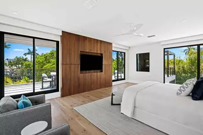 5288 Alton Road #2, Miami Beach, FL 33140 - Photo 23