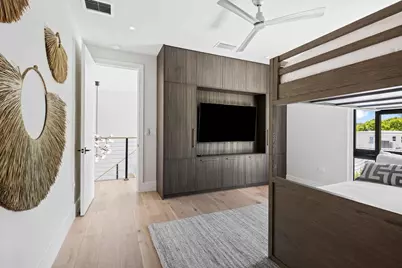 5288 Alton Road #2, Miami Beach, FL 33140 - Photo 19