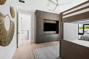 5288 Alton Rd, Miami Beach, FL 33140 - Photo 19