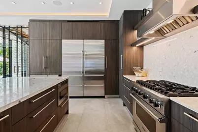 5288 Alton Road #2, Miami Beach, FL 33140 - Photo 11