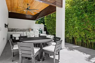 5288 Alton Rd, Miami Beach, FL 33140 - Photo 29