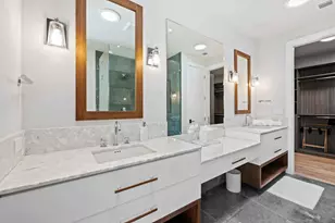 5288 Alton Rd, Miami Beach, FL 33140 - Photo 21
