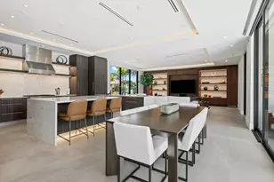 5288 Alton Rd, Miami Beach, FL 33140 - Photo 9