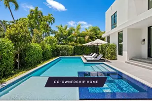 5288 Alton Rd, Miami Beach, FL 33140 - Photo 1
