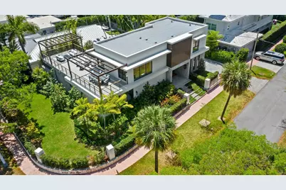 5288 Alton Road #2, Miami Beach, FL 33140 - Photo 31