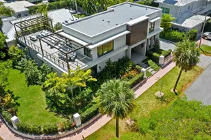 5288 Alton Rd, Miami Beach, FL 33140 - Photo 31