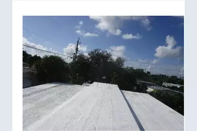 2886 Croton Lane, West Palm Beach, FL 33403 - Photo 33